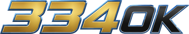 334ok